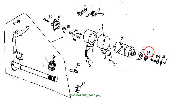 Slip Ring