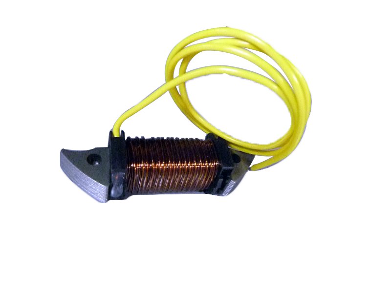 GENER.ANKER.505/1BXY BOSCH/DUCA Pr.4/90