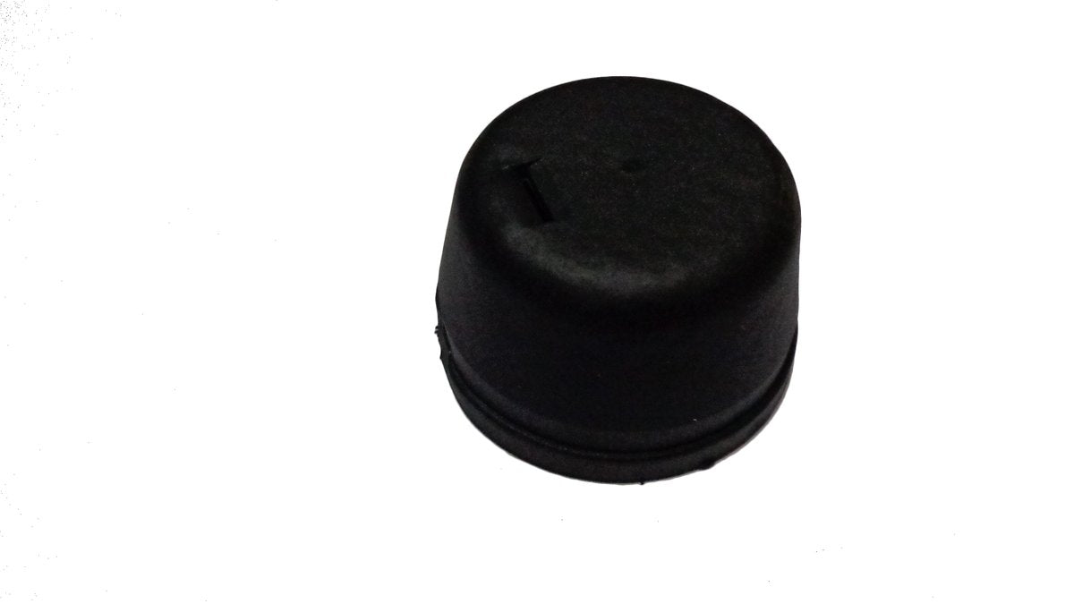 RUBBER PROTECTOR