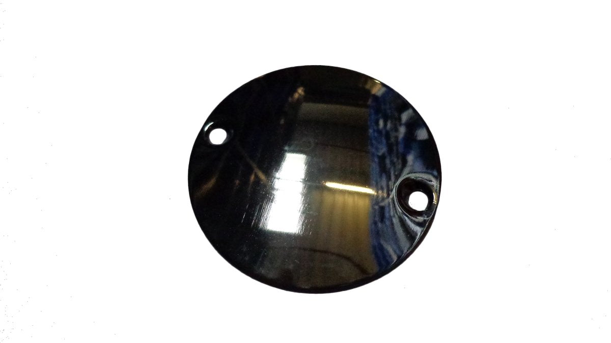 CLUTCH COVER