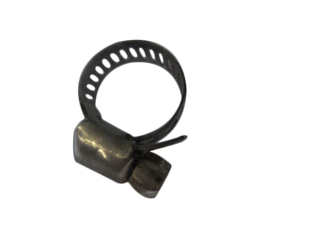 Clip