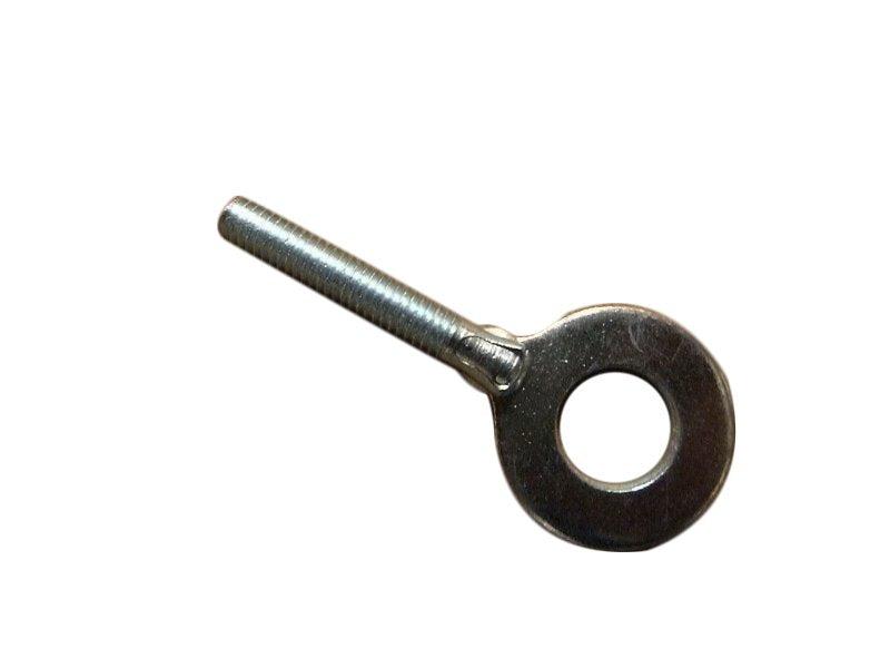 ZSB. KETTENSPANNER