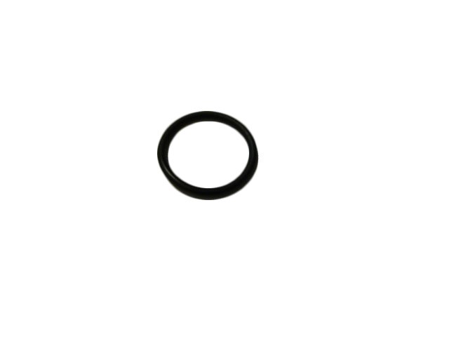 O-Ring 15.2×1.5