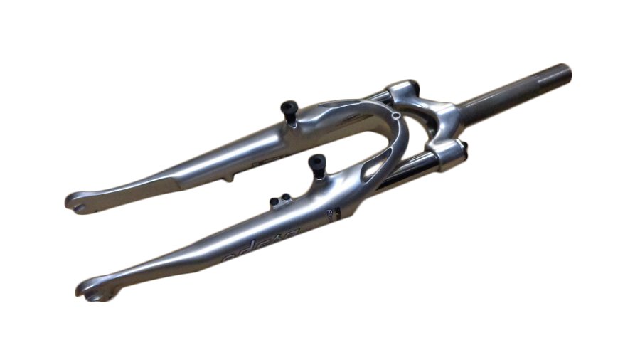 Vordergabel 26'' DE
