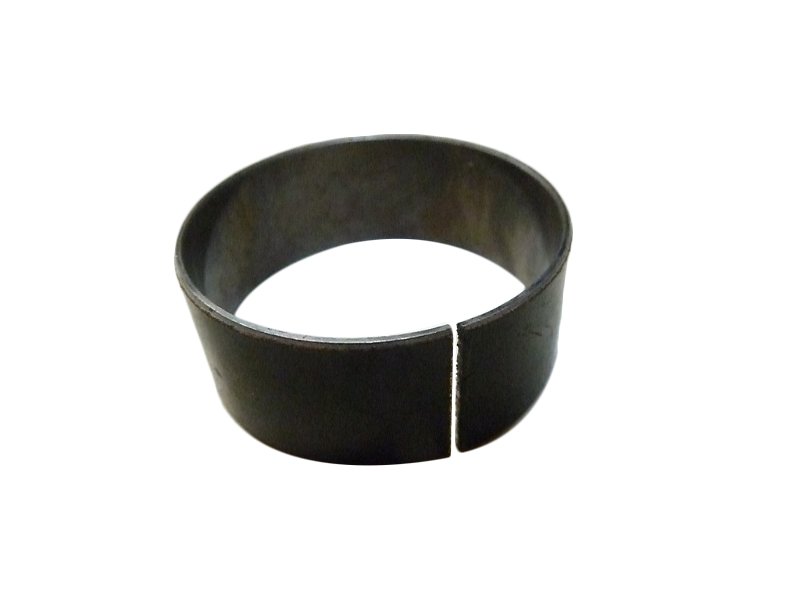 Bushing