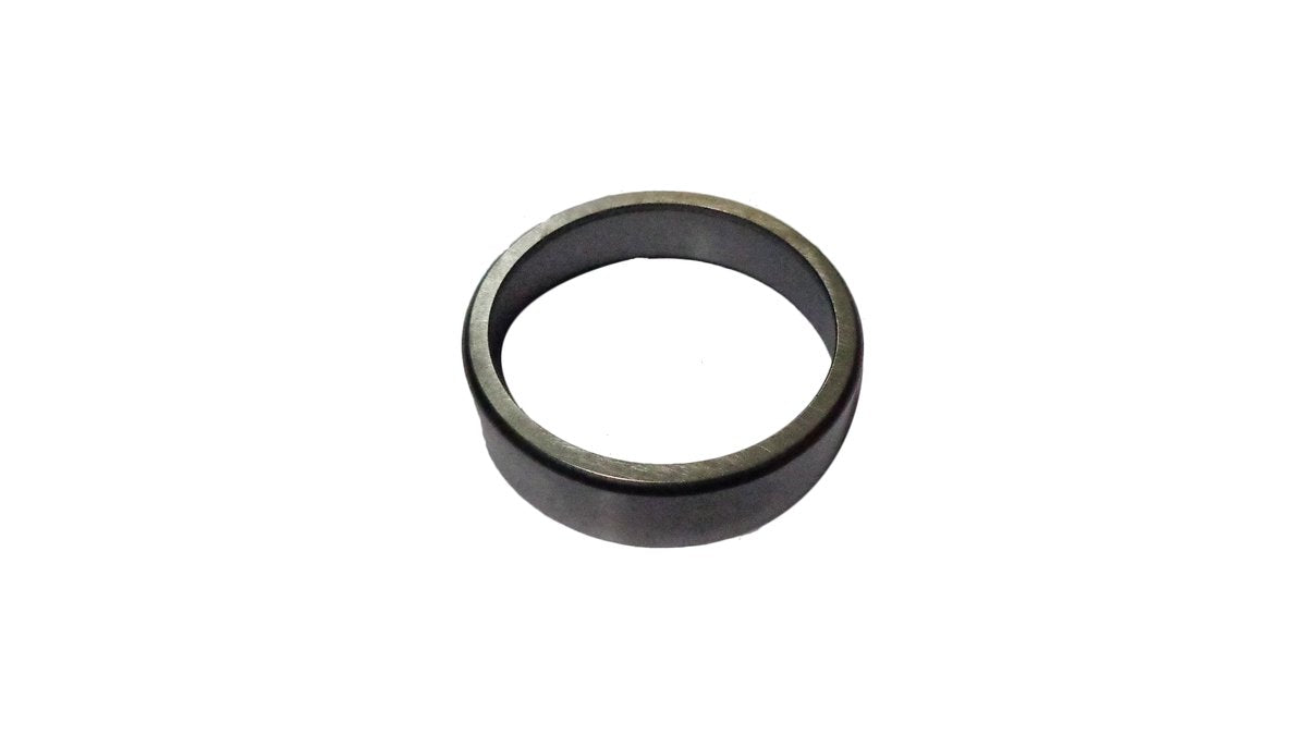 Sitzring KW links