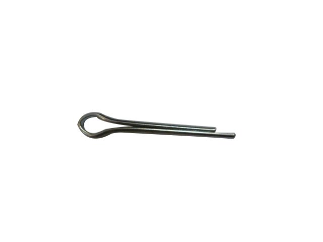 "COTTER PIN (3/32×3/4"")"