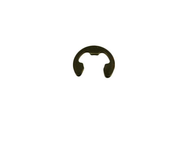 Snap Ring 0.7*13.5*1