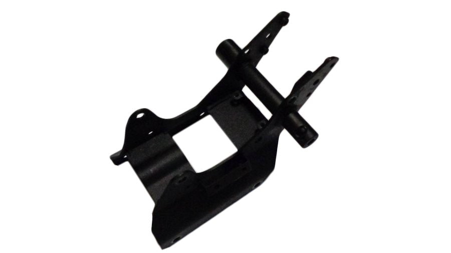 Engine Holder
