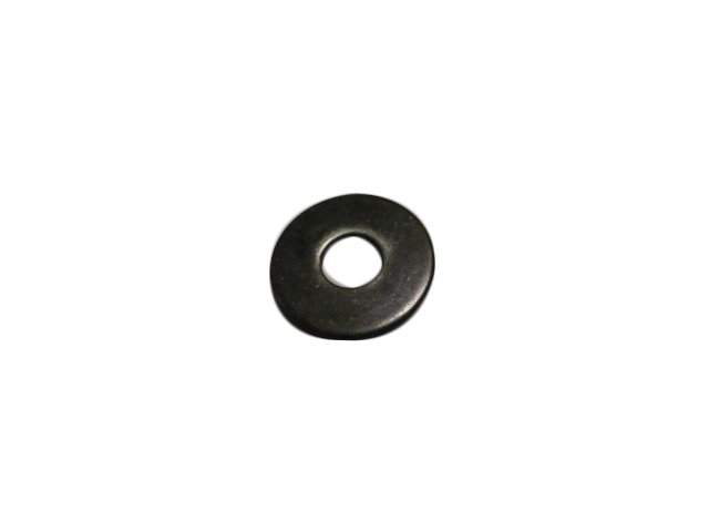 WASHER,PLAIN(6)