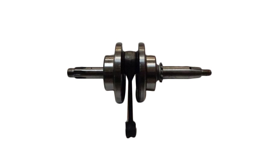 CRANKSHAFT COMP