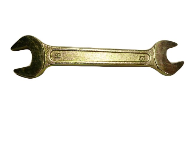 WRENCH 13-16