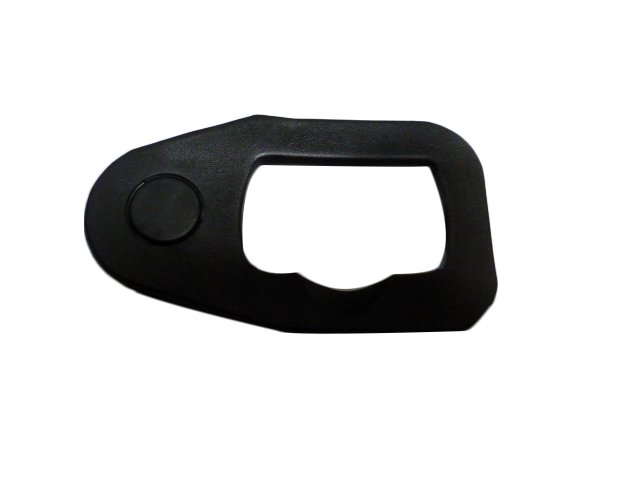 RUBBER