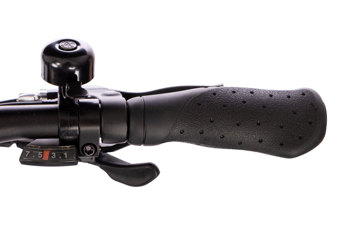 SAXXX Touring Sport (Diamant) H28x54 7GKetteFL FG 10,4Ah HM nightblue glänzend (B-Ware)