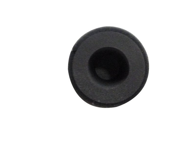 AIR/C ELEMENT