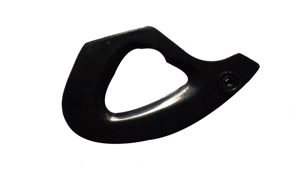 Cover.Handle Bar.R