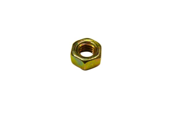 NUT 5MM