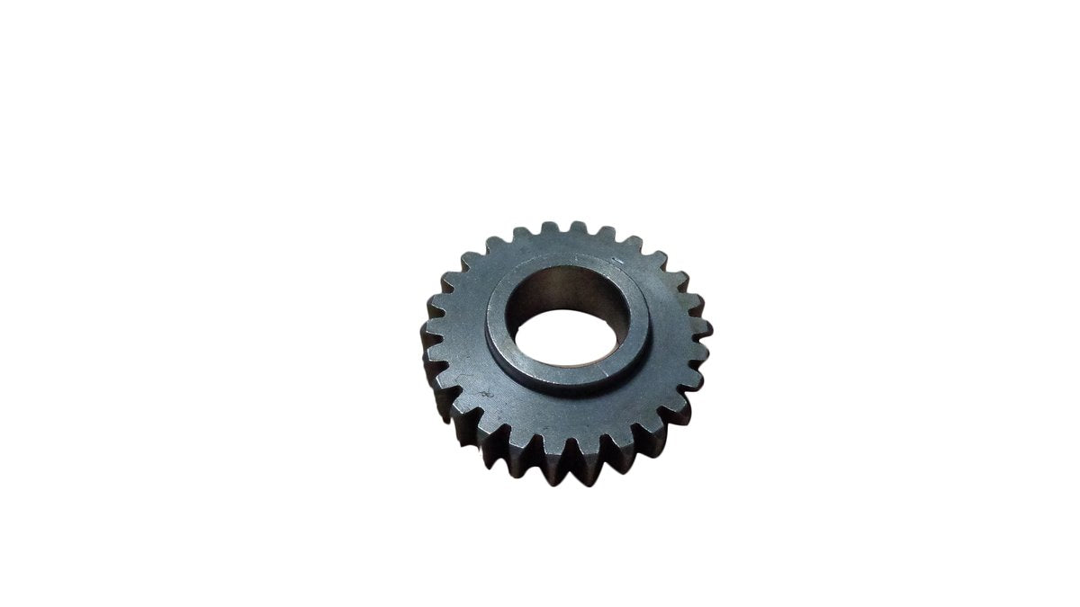 3rd gear,counter shaft