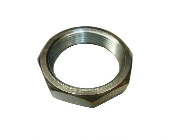 Lock Nut