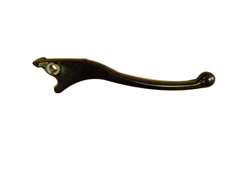LEVER, FR. BRAKE