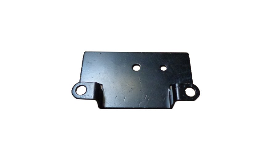 Bracket.RR.Reflector