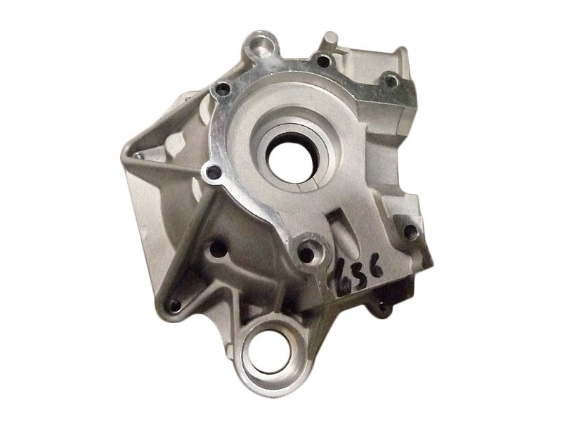 CRANKCASE,RH