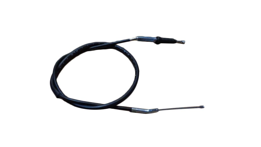 THROTTLE CABLE