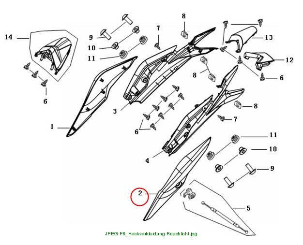 COVER L BODY