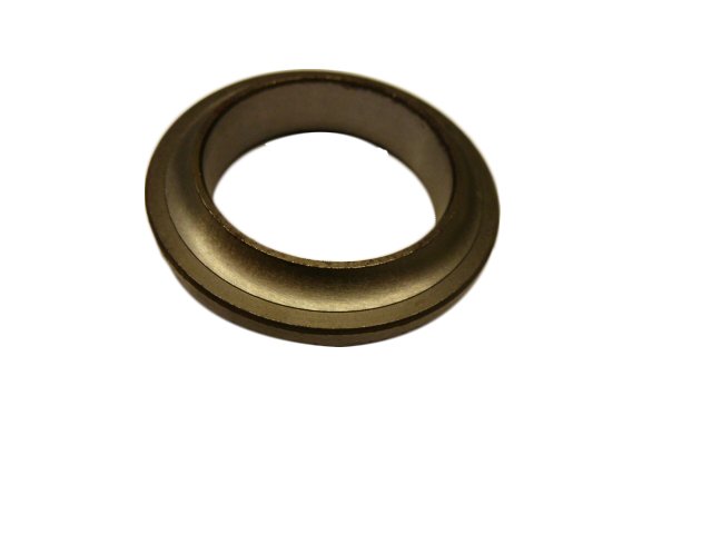 RACE, STEERING OUTER, LOWER