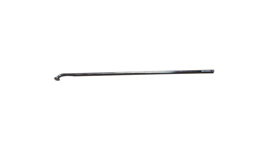 SPEICHE 2,6X153 MM