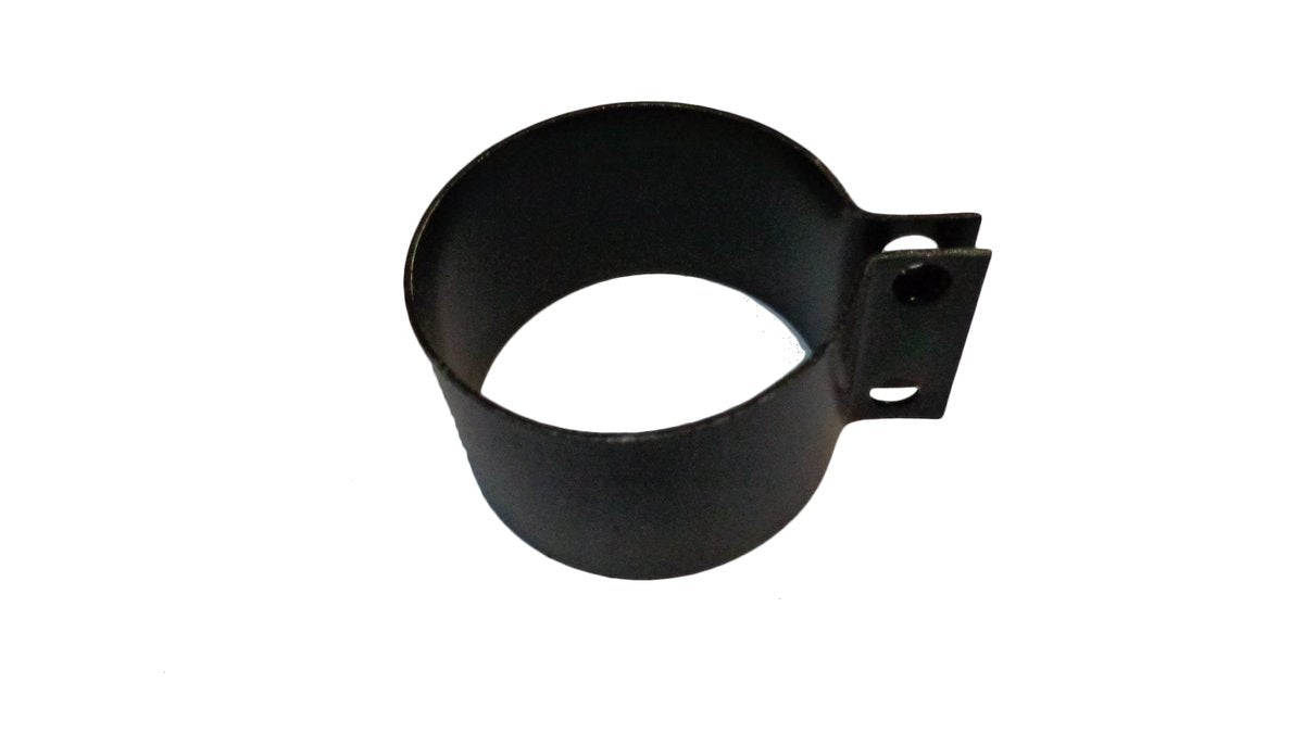 HALTER