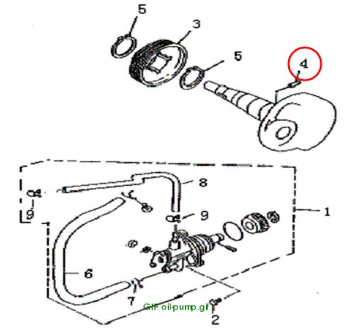 PIN