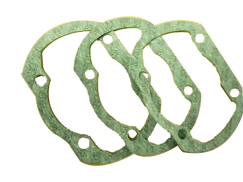CYLINDER BASE GASKET