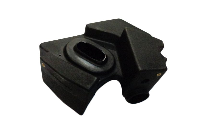 INTAKE SILENCER HOUSING XTC 4-STROKE