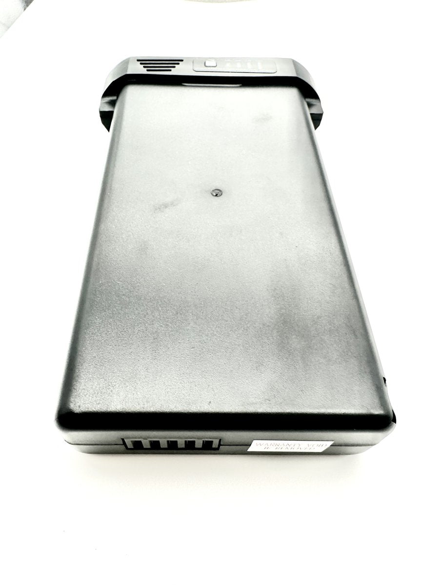 Akku:36V7.8AH 250mm