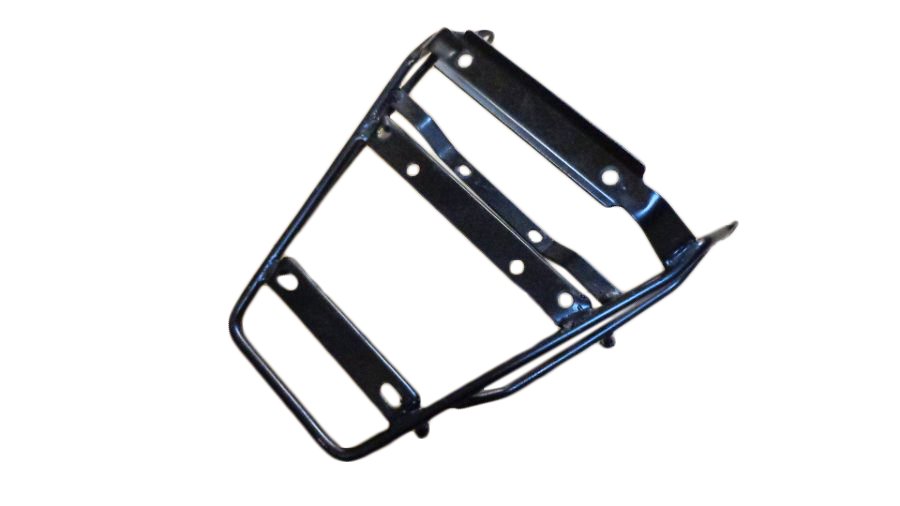 Bracket.RR.Carrier