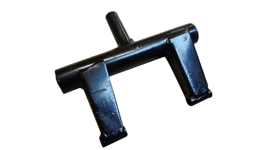 Engine Hanger