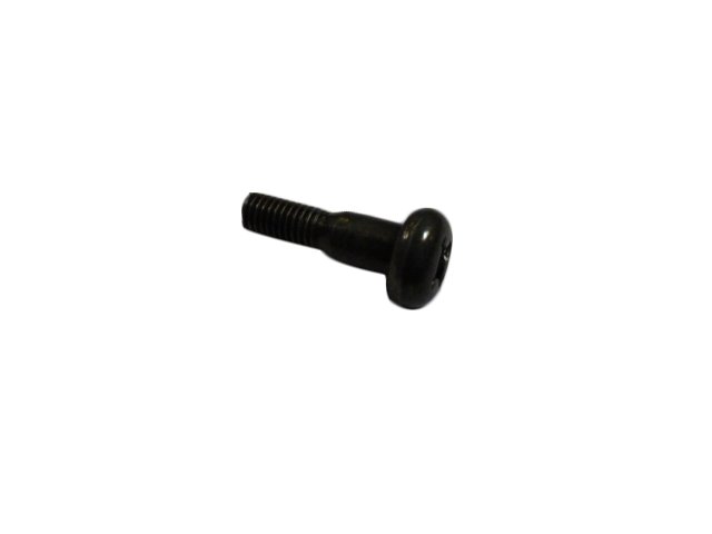 BOLT Clutch
