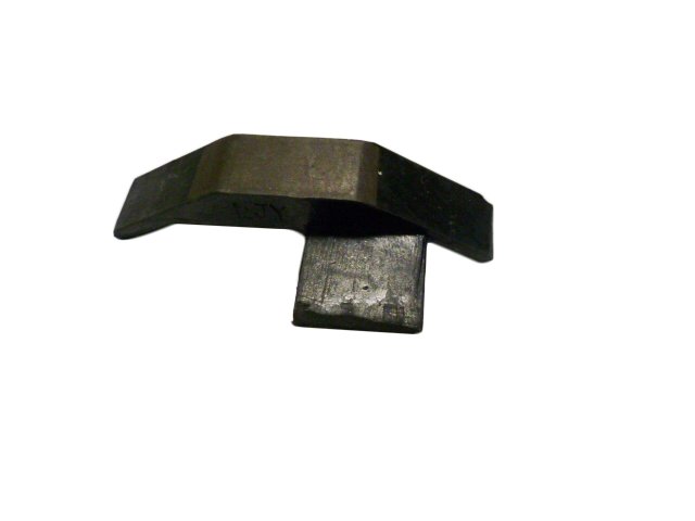 Guide 54mm lang