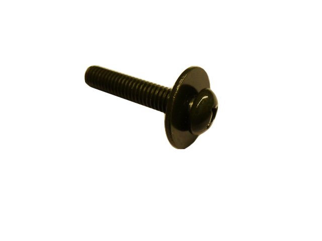 SCREW 6X30MM