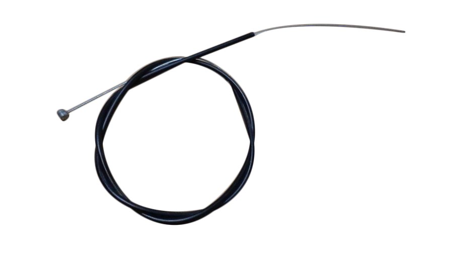 Front brake cable