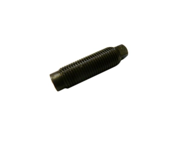 Valve Adjusting Screw