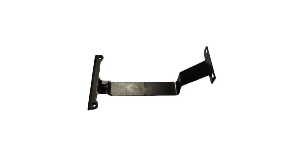 Battery Holder