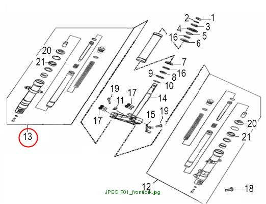 CUSHION ASSY., R. (BLACK BA)