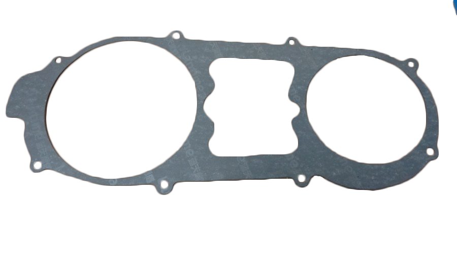 GASKET, L CRANKCASE