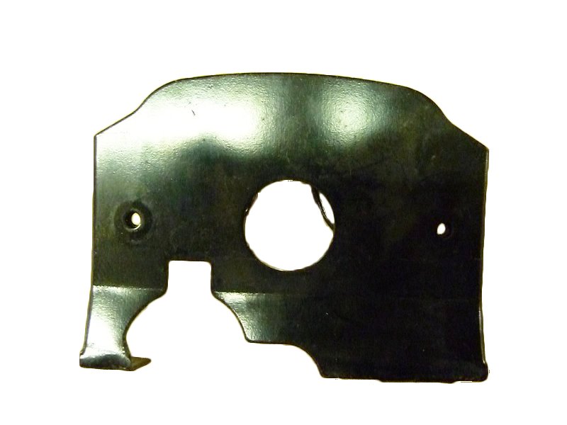 Speedometer Holder