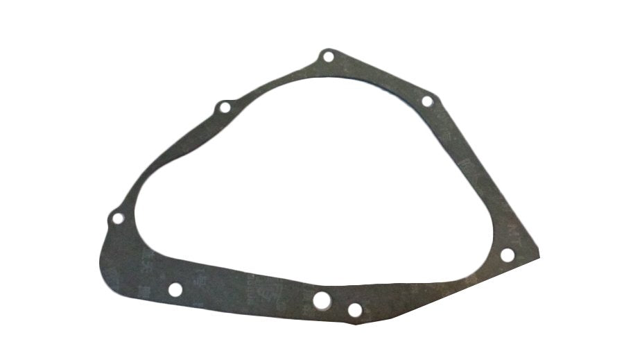 Magneto cover gasket