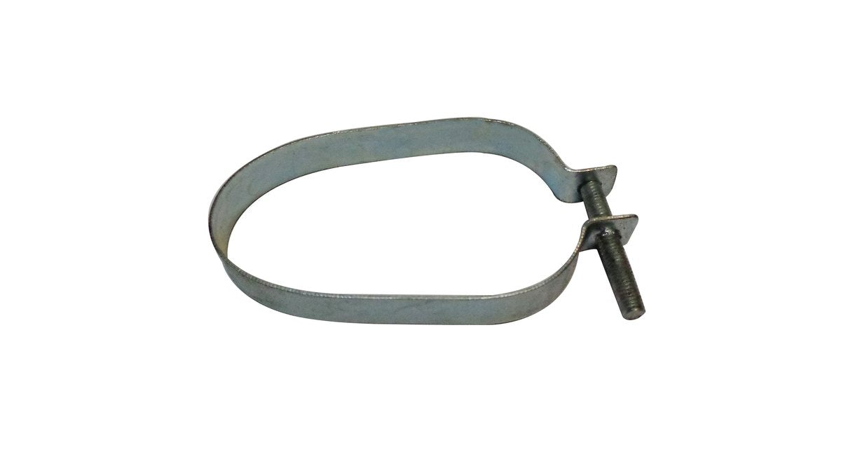 Clip