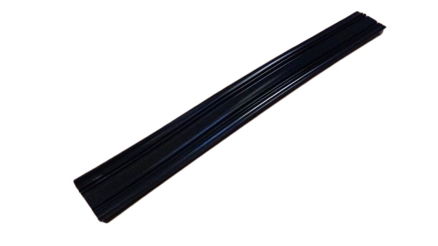 ZIPPERTUBING 4350mm Alu Touring 03
