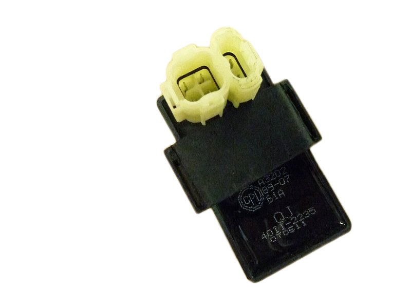 CDI comp SX1 6500
